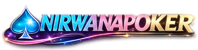 Link to the Steam Homepage
